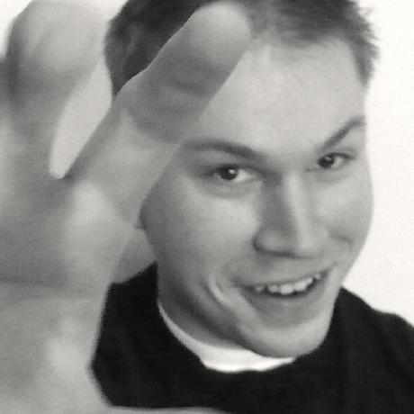 Dougbarrett Doug Barrett Github - Premium Colorful Background Gallery - Retina