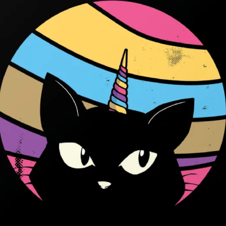 Zander Java Github - Landscape Wallpapers - Creative Mobile Collection