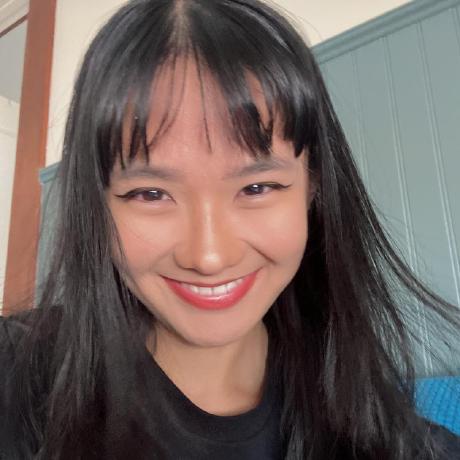 Tesoro Github - City Background Collection - Ultra HD Quality