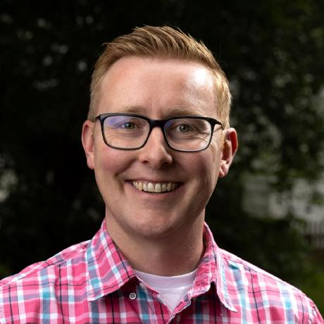 Maxberglund Max Berglund Github - Premium Vintage Photo Gallery - Desktop