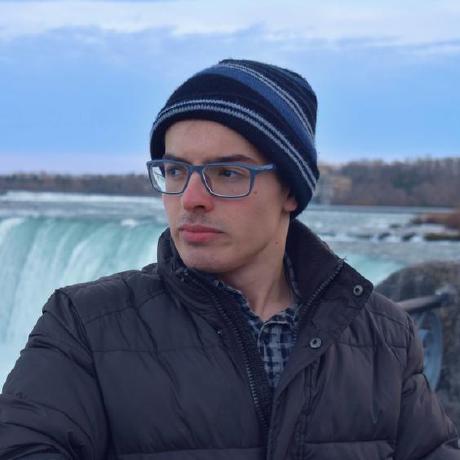 Gus Coutinho Gustavo Coutinho Github - Ocean Photos - Gorgeous 4K Collection