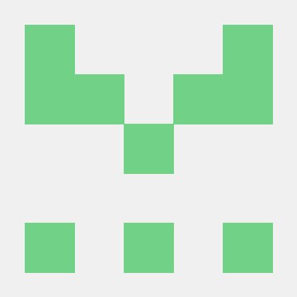 Github Rubyists Tiny Call Center Freeswitch Call Center Framework - Stunning Space Design - 4K