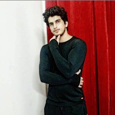 Diksha S Diksha Sharma Github - Ultra HD Landscape Wallpapers for Desktop