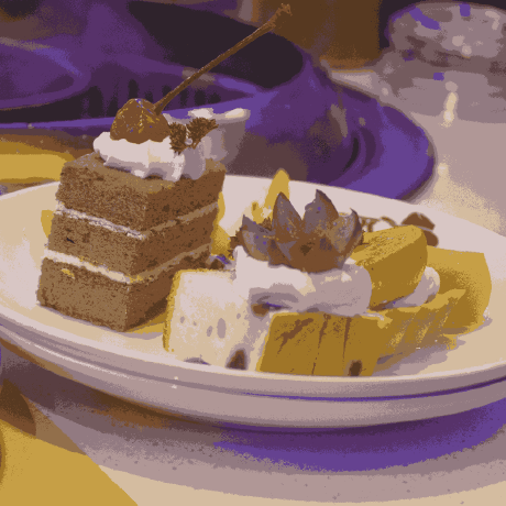 Flatheadman Kevin Zhu Github - Landscape Designs - Gorgeous Mobile Collection