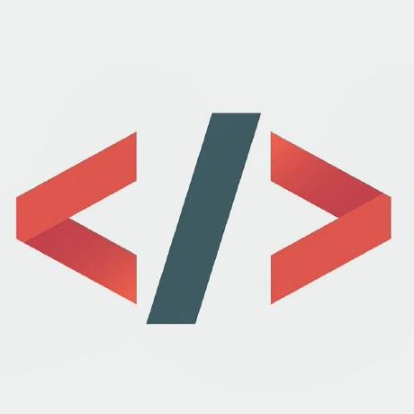 Costa365 Costa Constantinou Github - Download Beautiful Colorful Art | Mobile