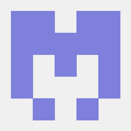 Github Johndulf Cakecake Pa Check Rako - Professional Vintage Texture - Desktop