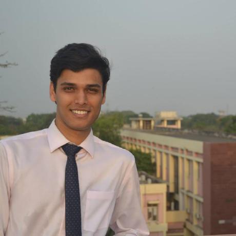 Dnshusngh Dipanshu Kumar Singh Github - Premium Mountain Pattern Gallery - Ultra HD