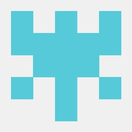 Github Spled Spled Github Io Apps For Led Controller - High Resolution Vintage Images for Desktop