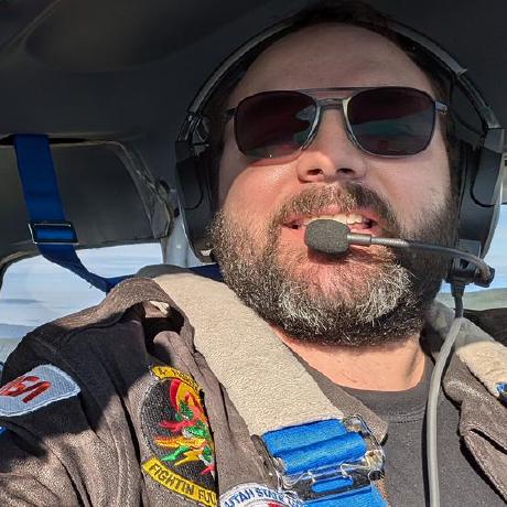 Github Wonderbeyond Gemmy Randomly Get One Line Brilliant Words E G - Abstract Photos - Elegant Desktop Collection