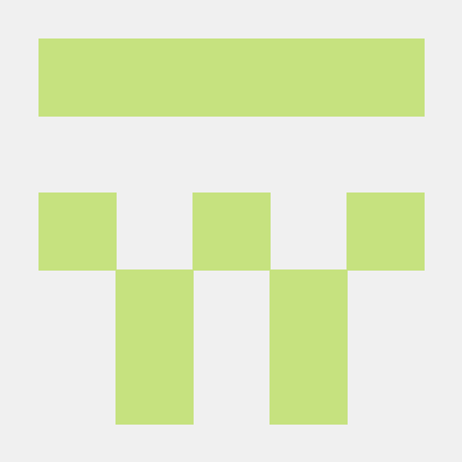 Dev Marcossaito Marcos Saito Github - Beautiful 8K Ocean Pictures | Free Download