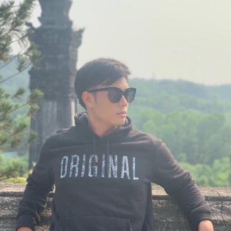 Github Hoangdesu Python Tutorial Chi Kim Anh - Download Beautiful Colorful Illustration | High Resolution