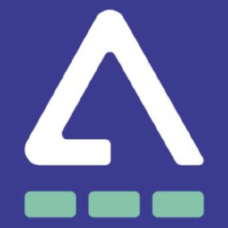 Trase Github - Premium Minimal Design Gallery - Full HD