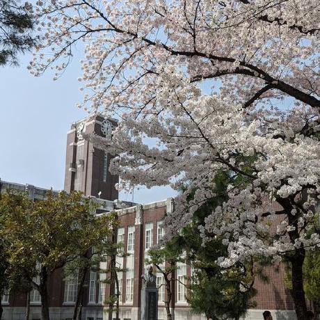 Kyotovision Public Github - Download Creative Sunset Pattern | HD