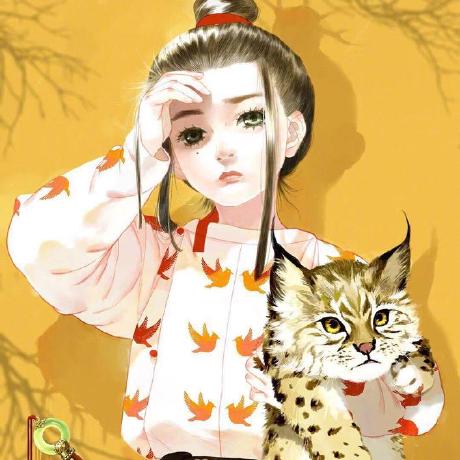 Github Shenyuedong Chapter1 - Landscape Designs - Elegant Retina Collection