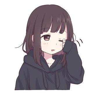 Xiaomujin Kuroneko Github - Ocean Patterns - Creative Desktop Collection