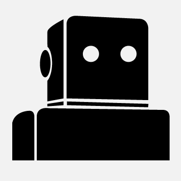 Github Amulyaambati Dsaf Domain Project - Best Abstract Images in HD