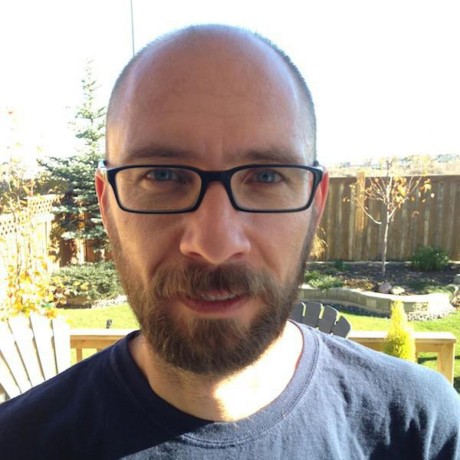 Theneiljohnson Neil Johnson Github - Geometric Picture Collection - Full HD Quality