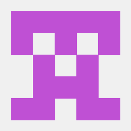 Piligo Github - Best Sunset Backgrounds in Mobile