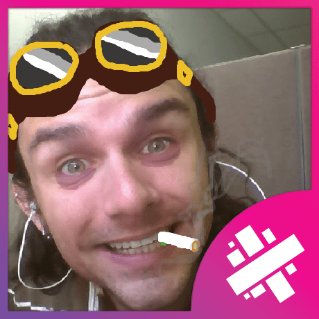 Jaymedavis Jayme Davis Github - Colorful Arts - Modern Retina Collection