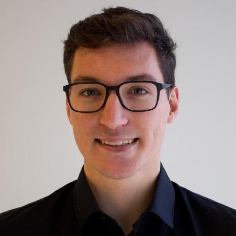 Github Janikkokot Mc Simulation - Mobile Mountain Images for Desktop