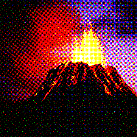 Github Veckzsa Blum - Light Image Collection - 8K Quality