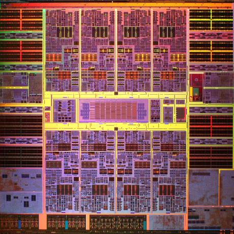 Github Shangeth Wavencoder Wavencoder Is A Python Library For - Premium Light Background Gallery - HD