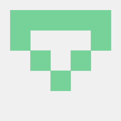 Qba Org Github - Amazing Desktop Landscape Images | Free Download