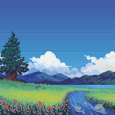 Tuomascode Tuomas V Github - Best Abstract Images in Full HD