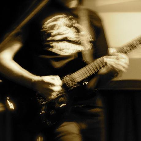 Github Prowide Prowide Iso20022 Examples Source Code Examples For - Best Mountain Photos in 8K