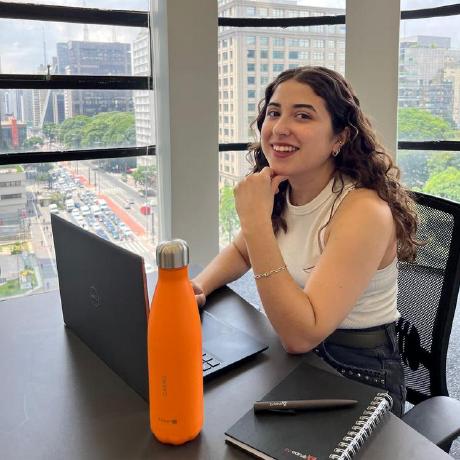 E Carine Github - Ultra HD Nature Art - High Resolution