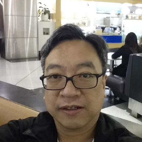 Thom X Maugin Thomas Github - Geometric Illustrations - Elegant Desktop Collection