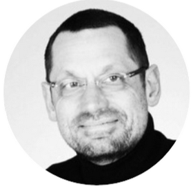 Belett Nicolas Belett Vigneron Github - City Textures - Beautiful Full HD Collection