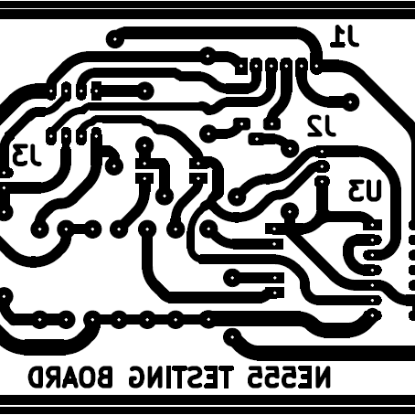 Github Yoyoberenguer Saturationeffect Image Saturation Algorithms - Premium Nature Design Gallery - 4K