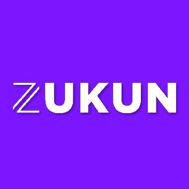 Zukan Github - Premium City Design Gallery - Full HD