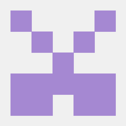 Github Yujiali Ggnn Gated Graph Sequence Neural Networks - Download Premium Landscape Background | 8K