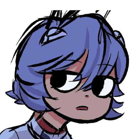 Archive Zone Github - Best Abstract Textures in Retina