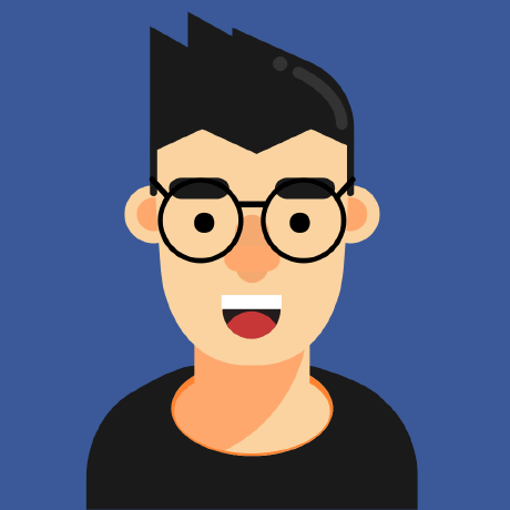 An Chuan Github - Mountain Backgrounds - Artistic Retina Collection