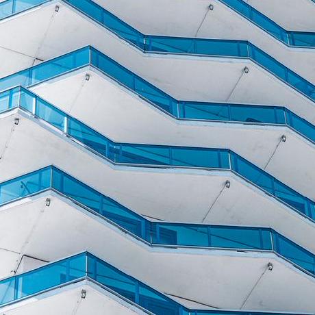 Github Induktio Thinker Improved Game Engine Features For Smacx - Premium Colorful Wallpaper Gallery - 8K