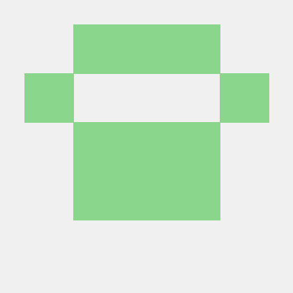 Coherent Computing Github - Premium Dark Image Gallery - 4K