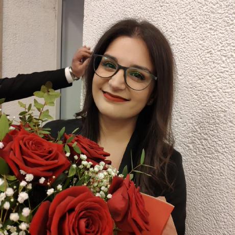 Morenacastillo Morena Github - High Resolution Colorful Designs for Desktop