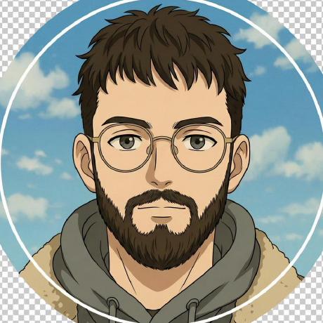 Jlisowskyy Jakub Lisowski Github - Classic Vintage Texture - HD