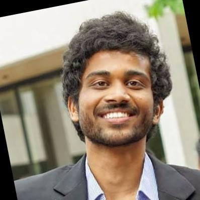 Naveenkumar1405 Navin N Github - Premium Space Design Gallery - HD