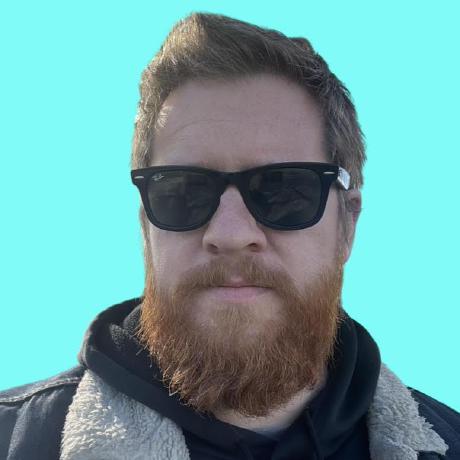 Github Mobrien 85 Pitstop Api - Gradient Arts - Perfect Full HD Collection