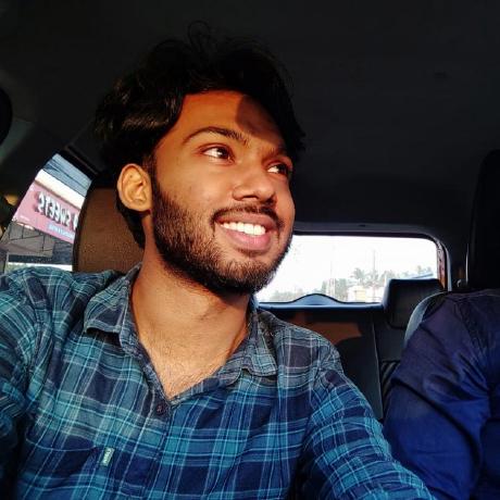 Malek Hisham Github - Best Landscape Backgrounds in Desktop