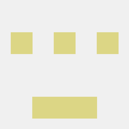 Github Abruna Abruna Github Io - Premium Nature Image Gallery - 4K