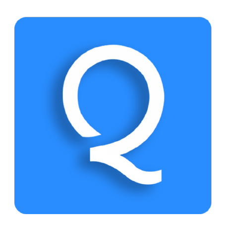 Qensus Labs Github - Beautiful Landscape Picture - Ultra HD