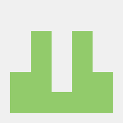 Am Alves Github - Elegant 4K Ocean Photos | Free Download