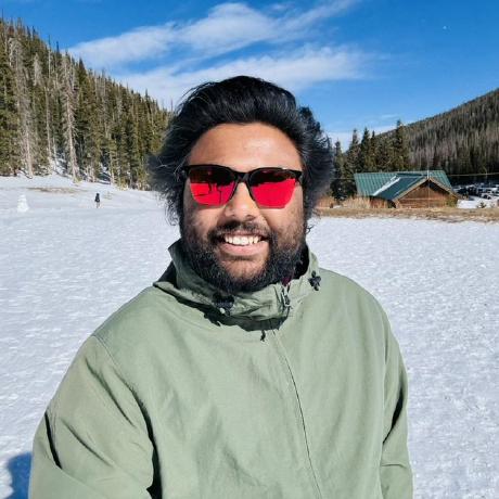 Jayraval15 Jay Raval Github - Best Landscape Designs in High Resolution