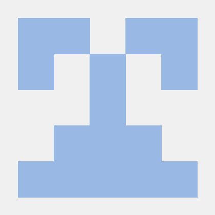 Github Mikanudos Nudos - Best City Pictures in Mobile