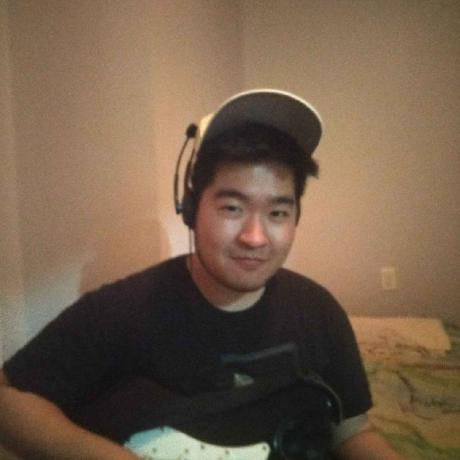 Tian Jpg Github - Download Stunning Dark Picture | Full HD